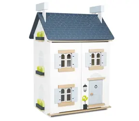 Le Toy Van Domeček Sky / ab 3 Jahren