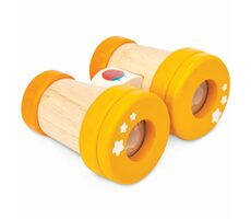 Le Toy Van Petilou Holzteleskop / ab 18 Monaten