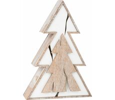 Dekorative Baumlampe von Small Foot