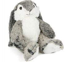 Small Foot Hase Plüsch Hoppel / ab 0 Jahren