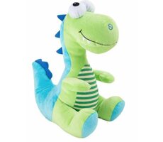 Small Foot Plüschdrache / ab 0 Jahren