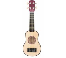 Small Foot Ukulele / ab 3 Jahren