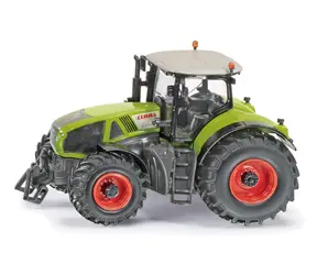 Siku Farmer - Claas Axion 950 Traktor / 1:32 / ab 3 Jahren