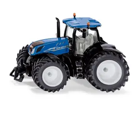 Siku Farmer - New Holland T7 Traktor / 1:32 / ab 3 Jahren
