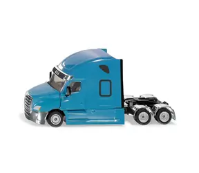 Siku Super - LKW Cascadia / 1:50 / ab 3 Jahren