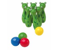 Small Foot Skittles Flip-Flops / ab 3 Jahren