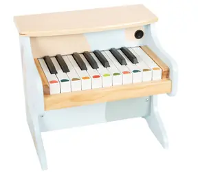 Small Foot Piano Groovy Beats / ab 3 Jahren