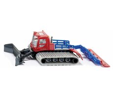 Siku Super - Schneemobil / 1:87 / ab 3 Jahren