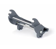 Siku Control - Adapter für Frontlader / ab 3 Jahren