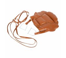 Small Foot Sattel- und Zaumzeug-Set / ab 3 Jahren