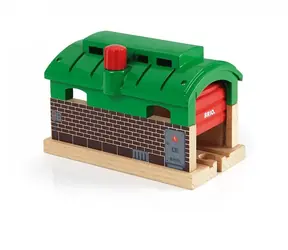 Brio Depo / ab 3 Jahren