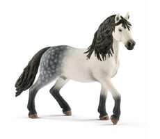 Schleich Horse Club 13821 Andalusierhengst