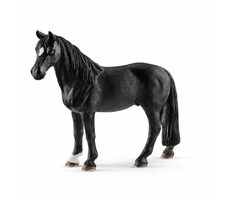 Schleich Farm WORLD 13832 Tennessee Wallach / ab 3 Jahren