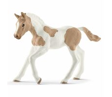 Schleich Horse Club 13886 Paint Horse Fohlen / ab 5 Jahren