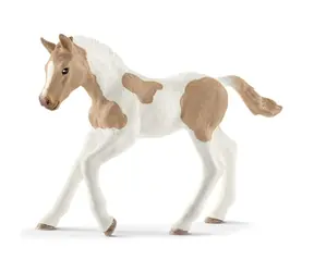 Schleich Horse Club 13886 Paint Horse Fohlen / ab 5 Jahren