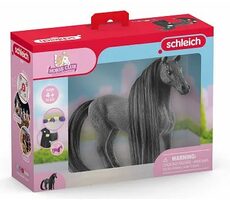 Schleich Horse Club 42581 Mare Criollo Definitive / ab 3 Jahren