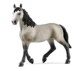 Schleich Horse Club 13955 Selle Français Stute / ab 5 Jahren