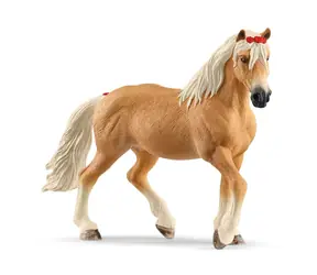 Schleich Horse Club 13950 Haflingerstute / ab 5 Jahren