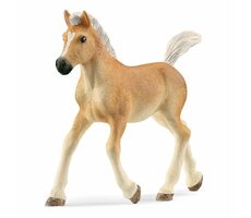 Schleich Horse Club 13951 Haflinger Fohlen