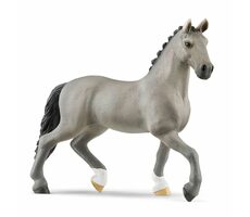 Schleich Horse Club 13956 Selle Français Hengst / ab 5 Jahren