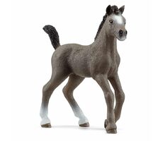 Schleich Horse Club 13957 Selle Français Fohlen / ab 5 Jahren
