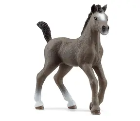 Schleich Horse Club 13957 Selle Français Fohlen / ab 5 Jahren