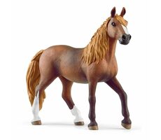 Schleich Horse Club 13953 Peruanische Paso Stute / ab 5 Jahren