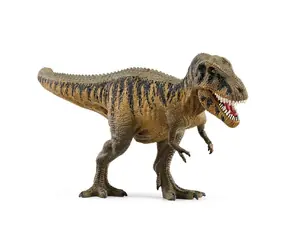 Schleich Dinosaurier 15034 Tarbosaurus / ab 4 Jahren