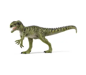 Schleich Dinosaurier 15035 Monolophosaurus / ab 4 Jahren
