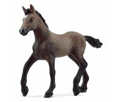 Schleich Horse Club 13954 Peruanisches Paso Fohlen / ab 5 Jahren