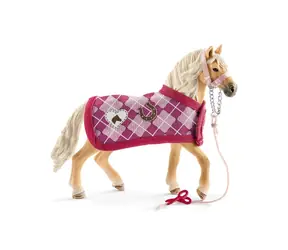 Schleich Horse Club 42431 Sofia und Modekreation / ab 5 Jahren