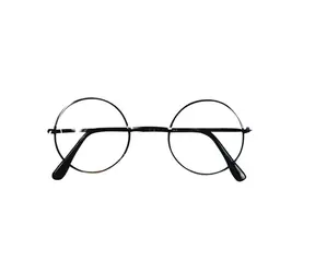 Rubies Harry Potter: Brille / ab 3 Jahren