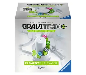 Ravensburger GraviTrax Power Stairs / ab 8 Jahren