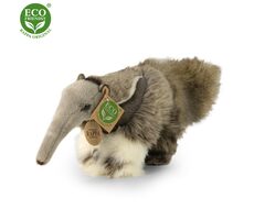 Rappa Plüschameisenhaufen 25 cm / UMWELTFREUNDLICH / ab 0 Monaten