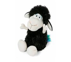 Nici Plüsch Jerome Schaf 35cm / ab 0 Monaten