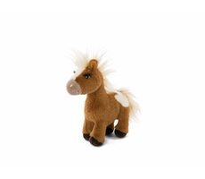 Nici Plüsch Pony Lorenzo 25cm / ab 0 Monaten