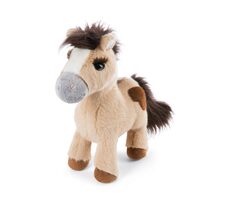 Nici Plüsch Pony Loretta 25cm / ab 0 Monaten