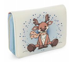 Nici Geldbörse Sob Jonte / GREEN Kollektion / ab 3 Jahren