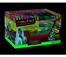 Make it Real Bead Studio / ab 8 Jahren