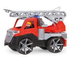 Lena TRUXX2 Feuerwehrleute / ab 2 Jahren