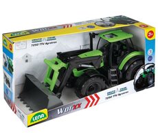 Lena Deutz Traktor Fahr Agrotron 7250 / ab 3 Jahren