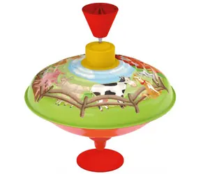 Lena Farmhouse Spielente 16 cm / ab 18 Monaten