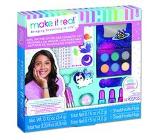 Make it Real Kosmetikset Deluxe / ab 8 Jahren