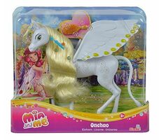 Simba Mia Einhorn Onchao / Einhorn / ab 3 Jahren