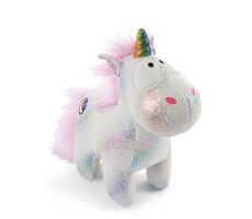 Nici Plüsch Einhorn Moon Keeper 22cm / GREEN Kollektion / ab 0 Monaten