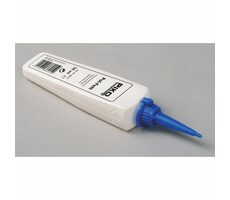 Piko 36215 Leitfähige Korrosionsschutzpaste (50 ml) / ab 14 Jahren 
