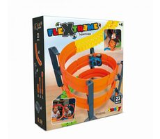 Smoby FleXtreme Superloops Set / ab 4 Jahren