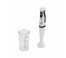 Theo Klein 9624 Braun Stabmixer / ab 3 Jahren