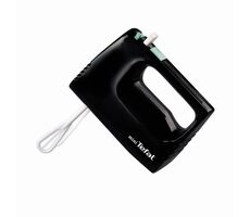 Smoby Mini TEFAL Express Rührbesen / ab 3 Jahren