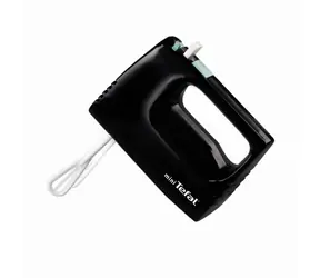 Smoby Mini TEFAL Express Rührbesen / ab 3 Jahren